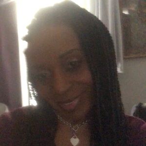 Meet your Posher, Armajean